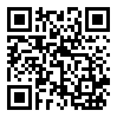 虾仁饺子馅的做法大厨（纯虾仁饺子馅的做法）