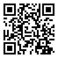 虾米炒鸡蛋做法（虾皮最佳吃法）