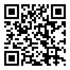 虾烧几分钟能吃（基围虾如何烧）