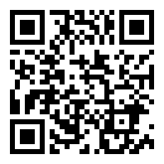 满广志vs丁伟谁赢了