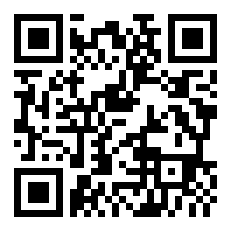 02世界杯巴西队的主力门将是谁