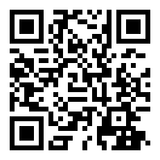 思维极恐是成语吗（有哪些细思恐极的成语）