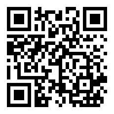 世界杯预选赛欧洲区赛程积分榜（世界杯预选赛2021积分榜）