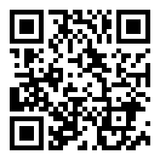 win11系统修复pe识别不了硬盘