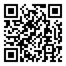 泰勒希罗资料（热火内线都有谁）