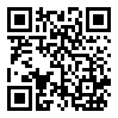 什么是戏谑称呼（戏谑语气是什么意思）