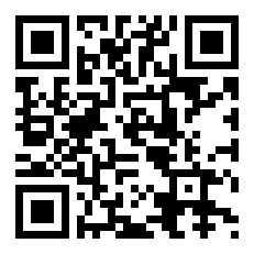 dota2rotk有哪些梗