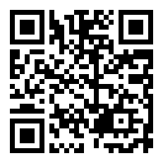 规则如下：有4张纸牌，背面都是喜羊羊头像，正面有2