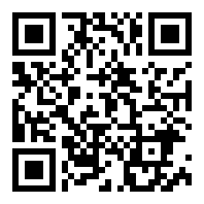 kpl职业联赛选手需要学历吗