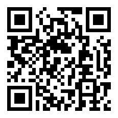 广东哪里可以考赛车执照（广东有哪些赛车场）
