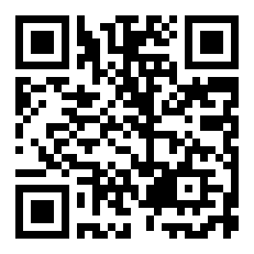 喜乐蒂牧羊犬好吗（喜乐蒂适合室内养吗）
