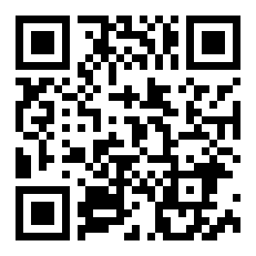 喜欢的近义词是什么（喜欢的意思相近的词语）