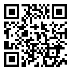 乔治托佩西奥vs雅桑克莱谁厉害（雅桑克莱,考克莱,沙西拉克,播求谁厉害）