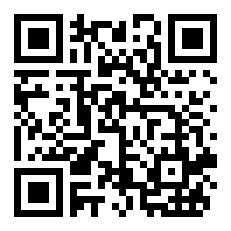 喜爱近义词有哪些（喜爱的近义词有什么）