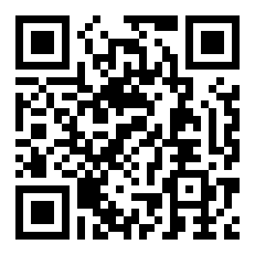 洗衣机维修怎么排水快呢（洗衣机维修怎么排水快呢）