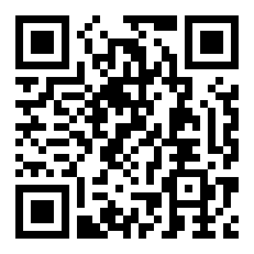 鞋子洗后一股臭味怎么去除（鞋子洗后一股臭味怎么去除）