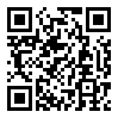 艾弗森有几个冠军