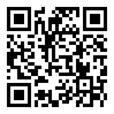 玻璃水印斑怎么洗（玻璃水印斑怎么洗）