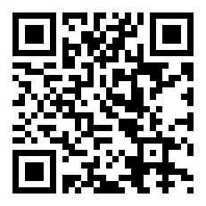 福原爱现男友（福原爱的新男友）