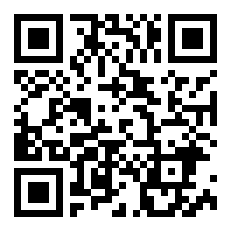 铃木凉美为什么被称为嬉皮士