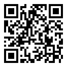 威尔士世界杯往届成绩