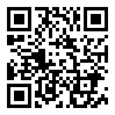 奥尼尔的儿子叫什么