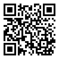 熙字是什么意思（熙的含义是什么）