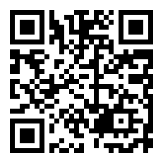 锡嘏的读音（镓锗怎么读）