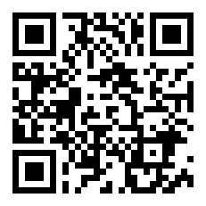 原神单字id稀有吗（超凡先锋单字id稀有吗）