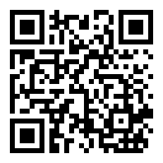 猴儿巴卡什么意思（喜欢玛卡巴卡的人的性格）