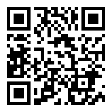 稀饭什么意思（稀饭什么意思啊）