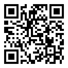 2017男子网球世界排名前十中有哪几位退役