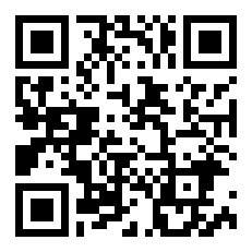 为什么硒鼓换完粉总显示碳粉不足（硒鼓和墨粉什么区别）