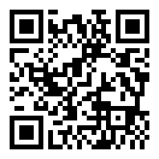 牺组词和部首（牺还可以组什么词）