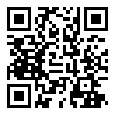 飞蛾有没有眼睛呢为什么老是向光的地方扑（飞蛾的眼睛长啥样）