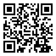 伦敦希思罗机场t5转机攻略