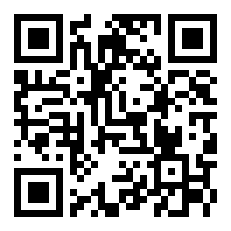 费沃斯为什么叫蛇男（德里克-费沃斯臂展多少）