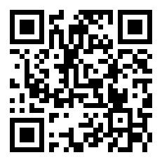 希冀是什么意思