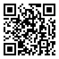 阿根廷3-0战胜玻利维亚梅西上场了吗（南美洲各国白人的比例）