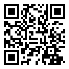 怪物狂潮吸血异能怎么得（咸鱼之王6000关之后怪物免控吗）