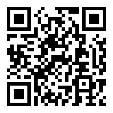 2012欧洲杯冠军是谁（2014年欧洲杯时间）