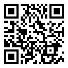 吸管杯可以躺着喝吗（几个月用吸管杯喝水好）