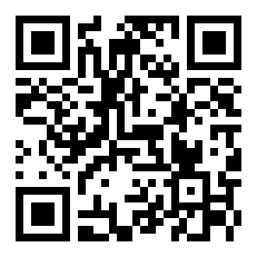 紫色西装短裤配什么上衣（西装短裤裁剪）