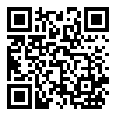 坏小子卡萨诺现状（维埃里对卡萨诺的评价）