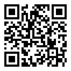 带刺玫瑰意思（带刺的玫瑰的含义是什么）