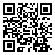 西游q记还能玩吗（Q记是什么意思）