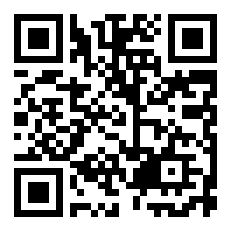 德比是什么意思