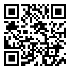 西魏对隋唐的影响（西魏疆域）