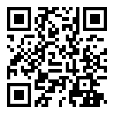 西双版纳冬天早晚温差（为什么没人去西双版纳过冬）