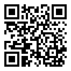 毕力格泰什么意思（主威久谢什么意思）